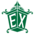 东京卓越