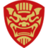 FC琉球