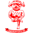 林肯城