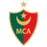 MC阿尔及尔